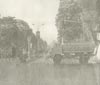 image\eventpic\SindhMadressa\small\Qa1.jpg